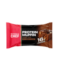 Protein Muffin (2) & MMC-Muffin-90g-DC