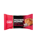 Protein Muffin (1) & MMC-Muffin-90g-RWC