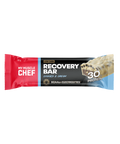 Recovery Bar