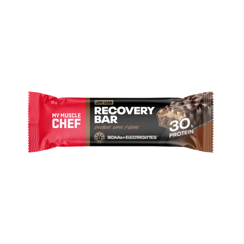 Recovery Bar (2)