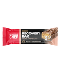 Recovery Bar (3)