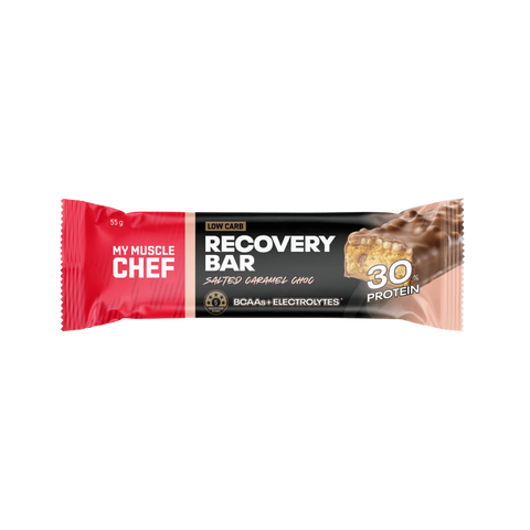 Recovery Bar (3)