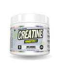 Muscle Nation Creatine Muscle Nation Creatine monohydrate supplements