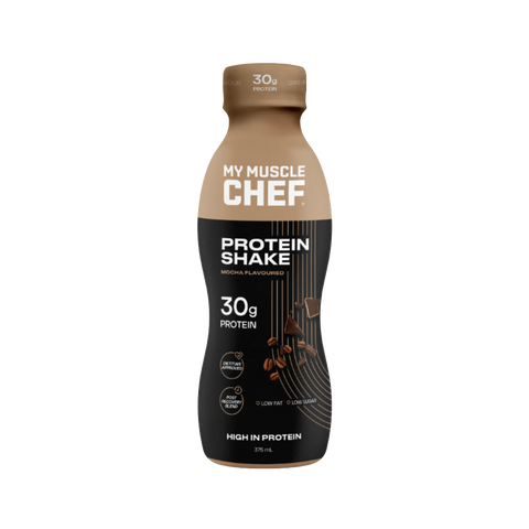 Protein Shake (3) & MMC-ProteinShakeRTD-375ml-Box12-M