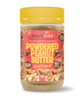 PB+ Powdered Peanut Butter (4)