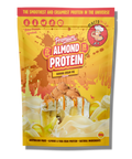 Premium Almond Protein & MacroMike-Prem-Almnd-800g-Ban