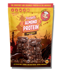 Premium Almond Protein (3) & MacroMike-Prem-Almnd-800g-DelC