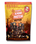 Premium Almond Protein (2)