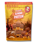 Premium Almond Protein (1) & MacroMike-Prm-Almnd-800g-ChocHon