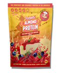 Premium Almond Protein (5) & MacroMike-Prem-Almnd-800g-MixBer