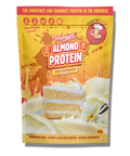 Premium Almond Protein (7) & MacroMike-Prem-Almnd-800g-Van