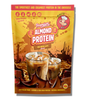 Premium Almond Protein (4)