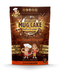 Mug Cake | Macro Mike (1) & MacroMike-Mug-60x50g-ChcHoney