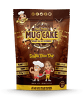 Mug Cake | Macro Mike (2) & MacroMike-Mug-60x50g-DblChoc