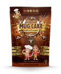 Mug Cake | Macro Mike & MacroMike-Mug-60x50g-Multi