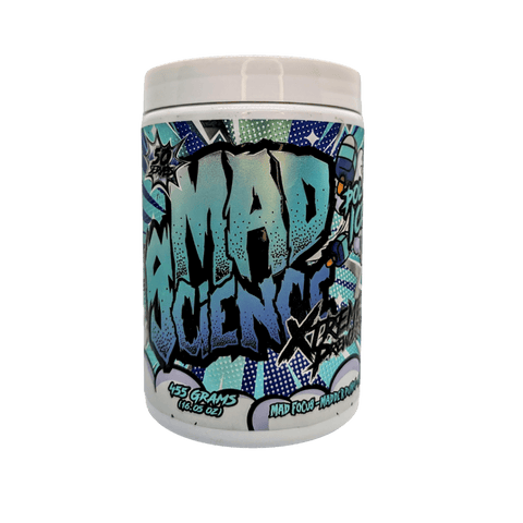 Mad-Science-Xtreme-Pre-50/25serve-Pol