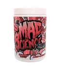 Mad-Science-Xtreme-Pre-50/25serve-Raz