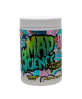 Mad Science Xtreme Pre Workout (1) & Mad-Science-Xtreme-Pre-50/25serve-Gra