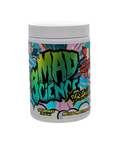 Mad Science Xtreme Pre Workout & Mad-Science-Xtreme-Pre-50/25serve-App