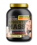 Absolute Mass (1)