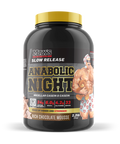 Anabolic Night (1) & Max-ANight-900g-RC