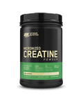 OptimumNutrition-Creatine-228Srv