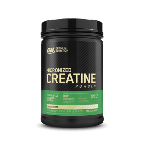 OptimumNutrition-Creatine-228Srv