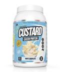 Muscle Nation Casein Custard (3) & MUSCLENATION-CASEIN-CUSTARD-WCHOC