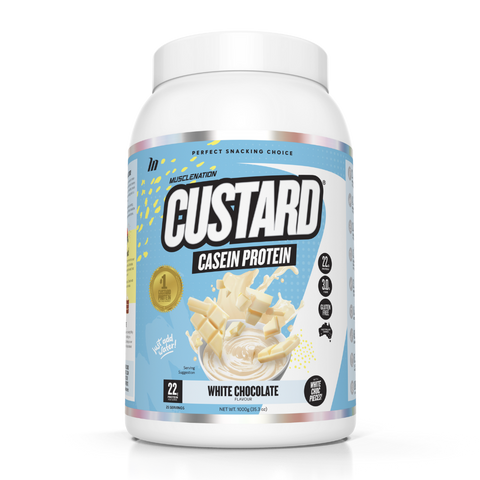 Muscle Nation Casein Custard (3) & MUSCLENATION-CASEIN-CUSTARD-WCHOC