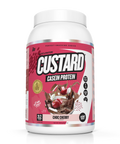 Muscle Nation Casein Custard (1)