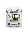 MN-CREATINE-MONO-225g