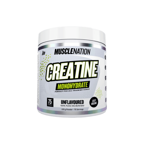 MN-CREATINE-MONO-225g