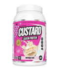 Muscle Nation Casein Custard (12) & MUSCLENATION-CASEIN-CUSTARD-BDAY