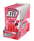 Protein Jelly + Collagen