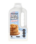 Protein Pancakes