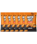 MN-PROTEIN-PUFFS-BOX-6-BBQ