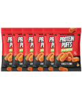 MN-PROTEIN-PUFFS-BOX-6-SV