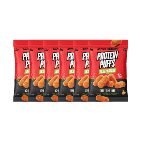 MN-PROTEIN-PUFFS-BOX-6-SV