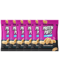 MN-PROTEIN-PUFFS-BOX-6-CL