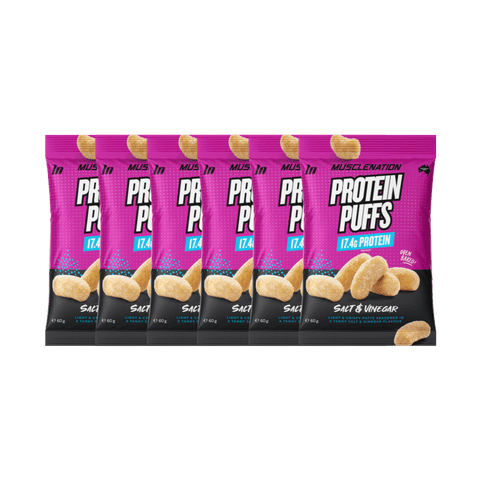 MN-PROTEIN-PUFFS-BOX-6-CL