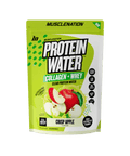 Protein Water | Collagen + Whey (7)