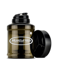 MuscleTech Compartment Flask (1)