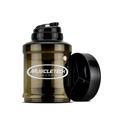 MuscleTech Compartment Flask (1)