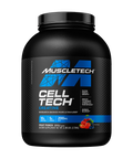 Cell Tech (1) & Muscle-Tech-CellTech-6lbs-FruitPunch