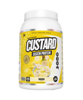 Muscle Nation Casein Custard (9) & MUSCLENATION-CASEIN-CUSTARD-BAN