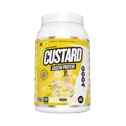 Muscle Nation Casein Custard (9) & MUSCLENATION-CASEIN-CUSTARD-BAN