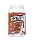 Muscle Nation Casein Custard (7) & MUSCLENATION-CASEIN-CUSTARD-CHOCH