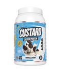 Muscle Nation Casein Custard (5) & MUSCLENATION-CASEIN-CUSTARD-COOKC