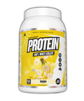 Muscle Nation Protein (4) & MUSCLENATION-PROTEIN-BANANA