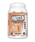 Muscle Nation Protein & MUSCLENATION-PROTEIN-CINCHUR